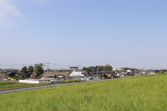 秩父4高校の存続を要望 4高校と1市4町の意見交換会が発足、個別連携も 県教委は再編整備を検討埼玉新聞埼玉の最新ニュース・スポーツ・地域の話題