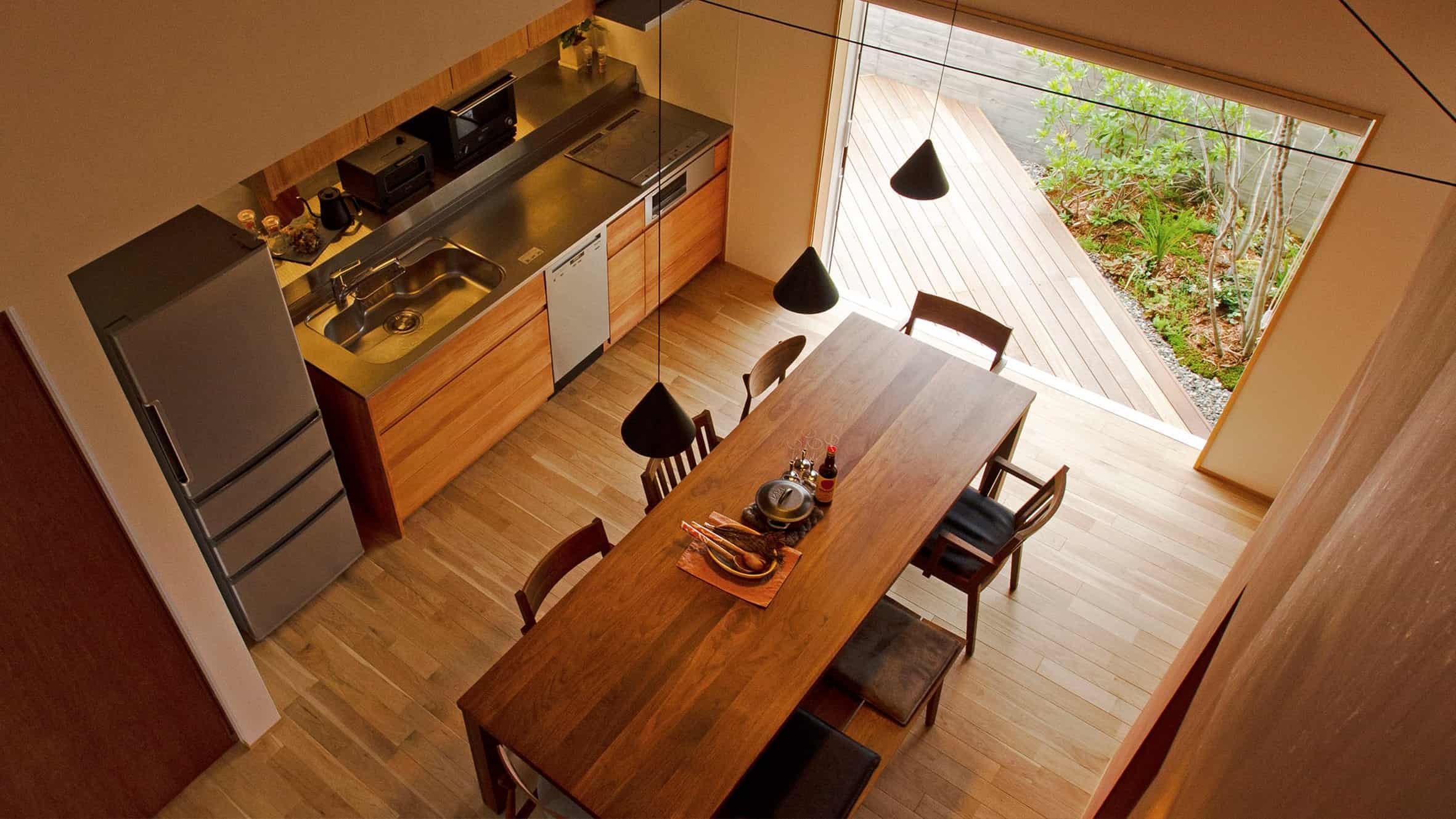 SHOEIの家正栄産業株式会社 街でふと振り返りたくなる、8つの“ときめく外観”を集めました🌿 暮らしの始まりは、この佇まいから。・ \\ ルームツアー動画や施工事例を発信中他の投稿はこちら >> @shoei_no_ie質問や感想がご