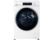 買ってはいけない洗濯機メーカーの特徴と失敗しやすいモデル5選と後悔しない選び方掃除プロの知恵袋