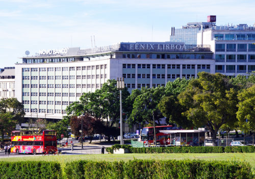 2024年イベリア半島紀行 ポルトガル編 13 ジェロニモス修道院と国立馬車博物館』リスボン ポルトガル の旅行記・ブログ bykirinbxxさん フォートラベル
