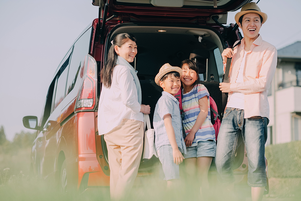 ネット自動車保険のデメリットとは？安さの理由や選び方も解説