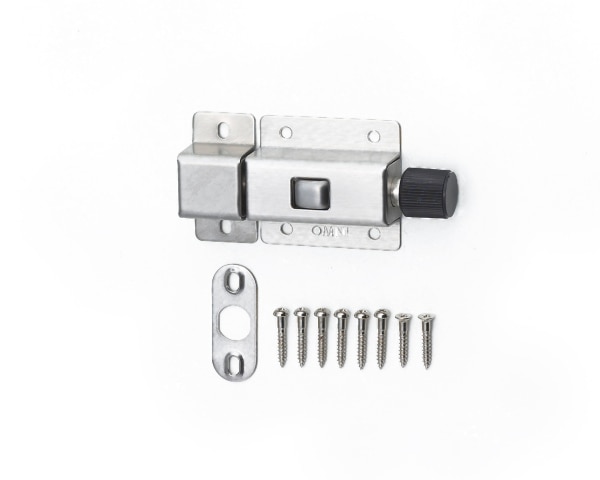 楽天市場 ウエスタン ラッチの通販