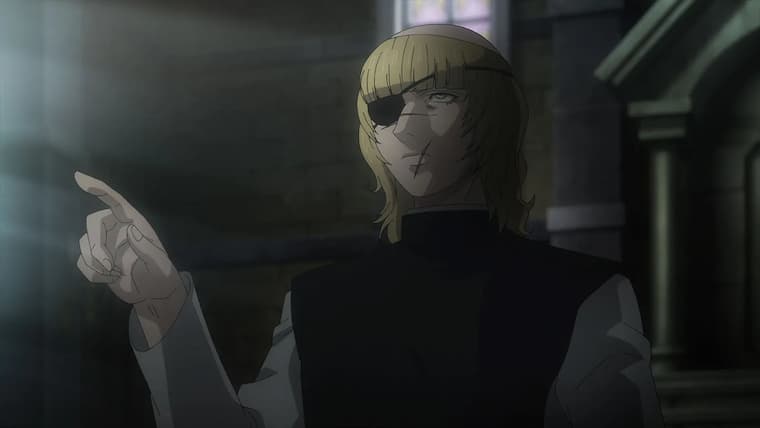 鉄道沿線で生活するスラム街の住人 デリー 02854000149 の写真・イラスト素材アマナイメージズ