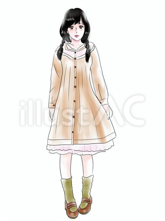 正しい姿勢が健康な脊椎を作る－立っているとき – 自生韓方病院 – 韓国 椎間板ヘルニア自生