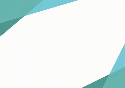 ビジネスの街 PowerPointの背景