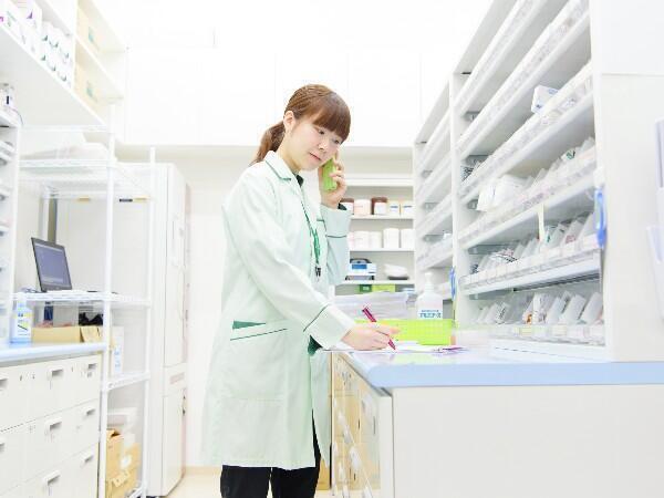 医療法人社団ＶｉｓｉｏｎＱｕｅｓｔＪａｐａｎ 吉田眼科 看護助手の求人情報