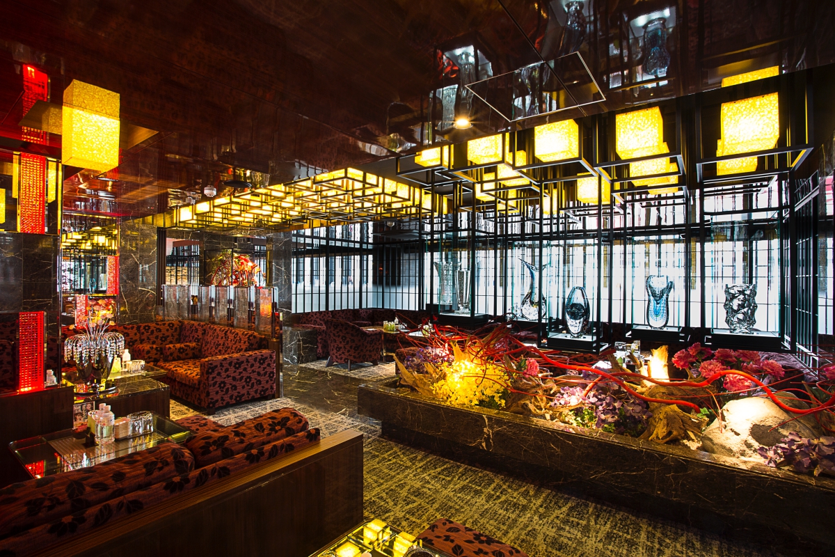 BARCELONA Groupポケパラ北海道