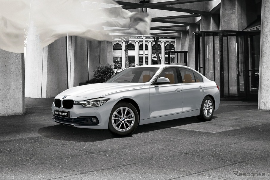 意外と知らない「車の名前の由来」Good Car Life by ロイヤルオート