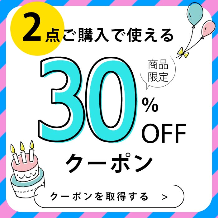 即購入OK エコロコ 未使用・未開封14番手リネン 半袖ワンピース グリーン 楽天市場セール！20%OFF 返品交換不可 シャツワンピース半袖 レディース リネン100％着後レビューでクーポン☆ カジュアル ナチュラル シンプル 体型カバー ゆったり 羽織り Aライン