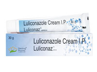 スポラル - 個人輸入代行のオオサカ堂