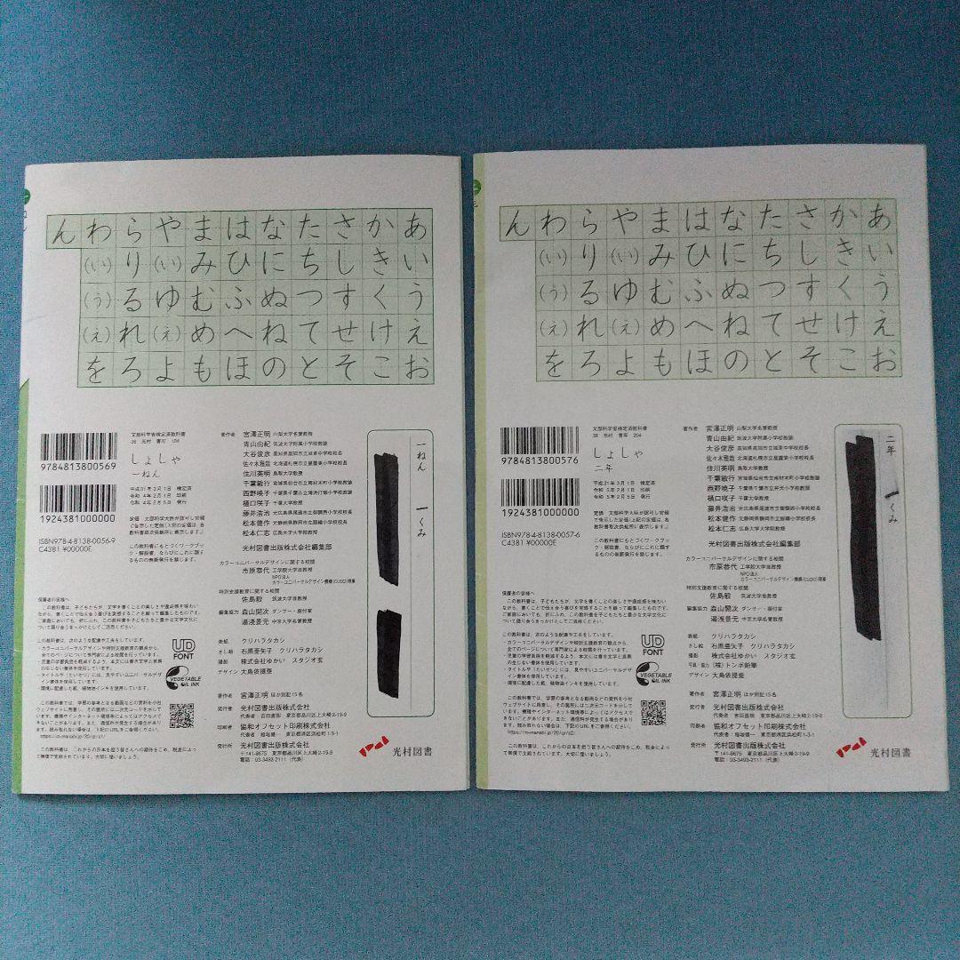 メルカリ「閲覧履歴」で分かる意外なこと、もしも身に覚えがない内容があったら？メルカリの使い方All About