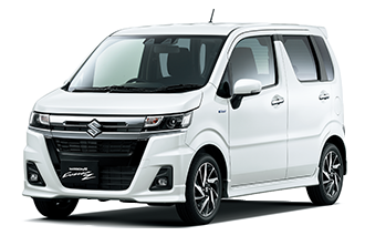 スズキ エブリイ ジョイポップ ターボ 51エブリィ カスタム車両 の中古車詳細164,000km, ブルー, 東京都, 75万円中古 車情報・中古車検索なら 車選びドットコム