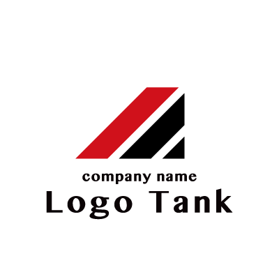 軽視できない！ロゴデザインよりも大切な「ブランドカラー」選びの5事例ferretメディア