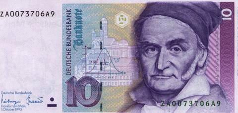 アルザス リースリング オリジン2022ジャン マルク ドレイヤーオレンジSアルザス リースリング 2022 オンクル・アンシ白Alsace RieslingOncle Hansi スピード出荷ワインショップ ドラジェ 本店