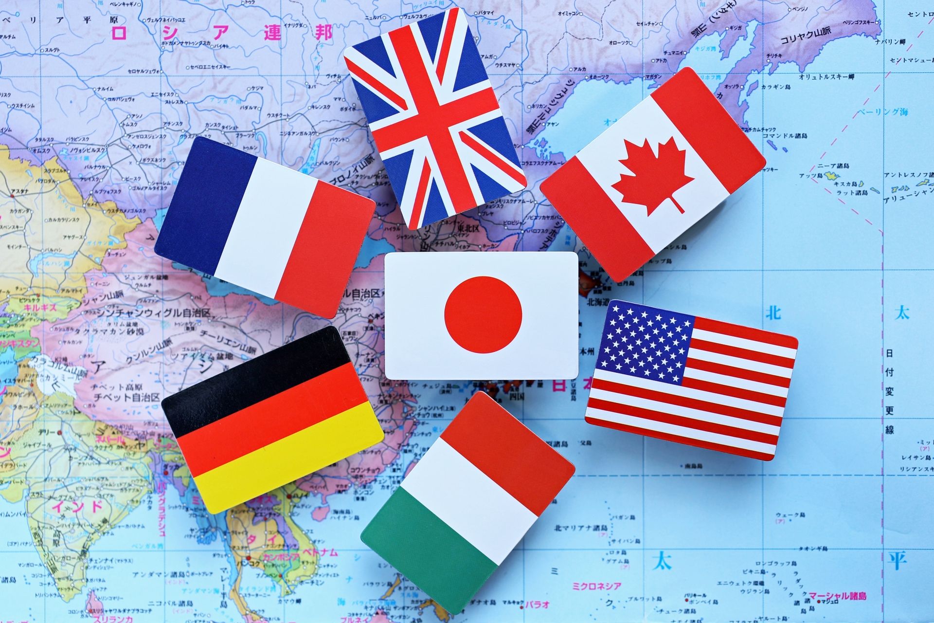 気鋭コンサルが語る「中小企業・老舗企業のブランド若返り戦略」宣伝会議