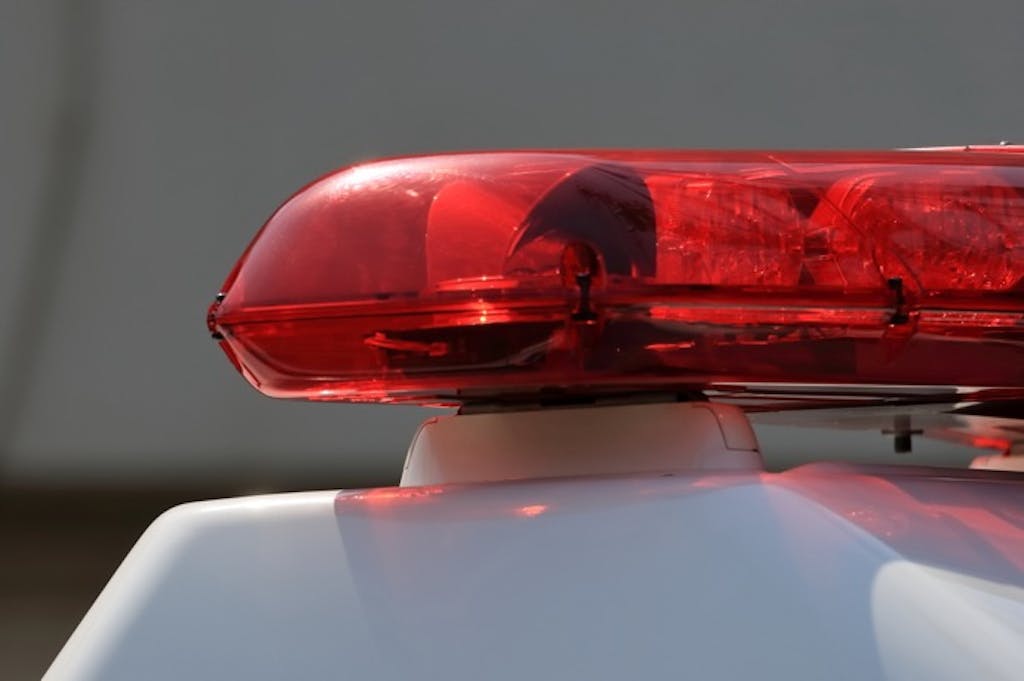 ブレーキランプ・テールランプはどこで直す？交換にかかる費用はいくら？乗り方選べるカーリースはJoycal