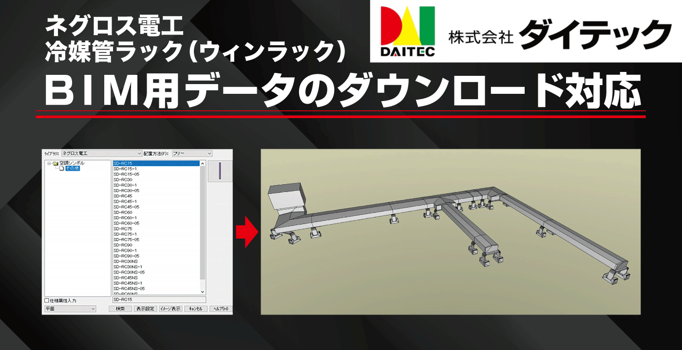 オリオン商事株式会社SR 直線ラック 標準塗装 5Y7 1