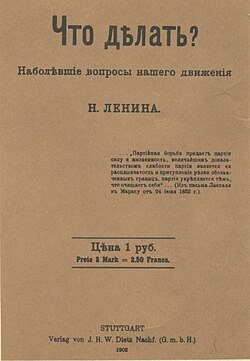 ⭐️為すべきことを為せ⭐️:五感の館 ドュースフレール 高山の美と健康のサロン