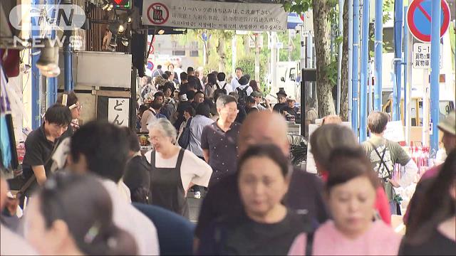 築地市場：閉場とともに「目利き」去る 仲卸で廃業も毎日新聞
