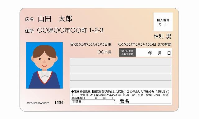 エンジェルナンバー誕生日から導くマイエンジェルナンバーの意味、計算法うらなえる無料占い・今日の運勢