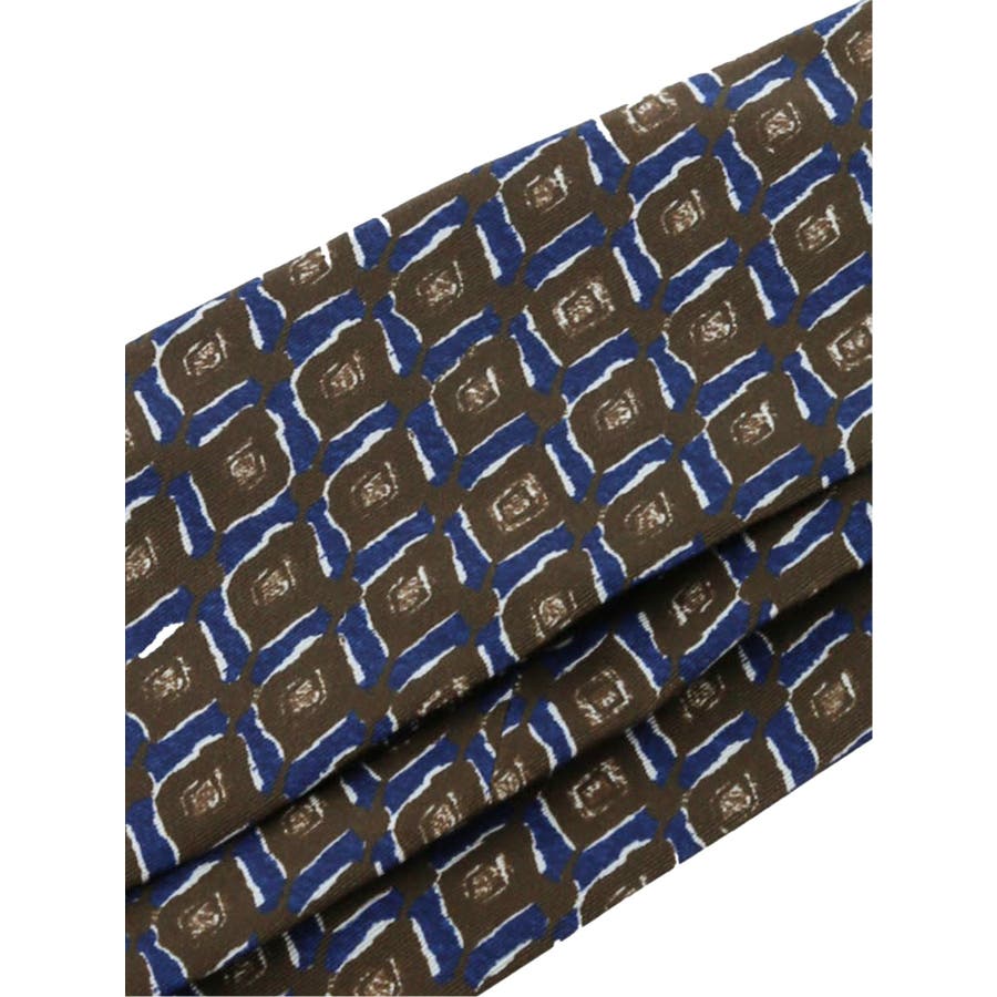 ダニエル・ウェリントン PETITE ASHFIELD リストウォッチ レディース