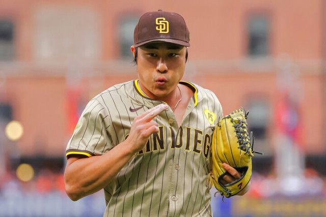 週間MVPが決定 ヤンキース・ソトとブリュワーズ・アダメスが受賞 - MLB.JPMLB日本語公式サイト