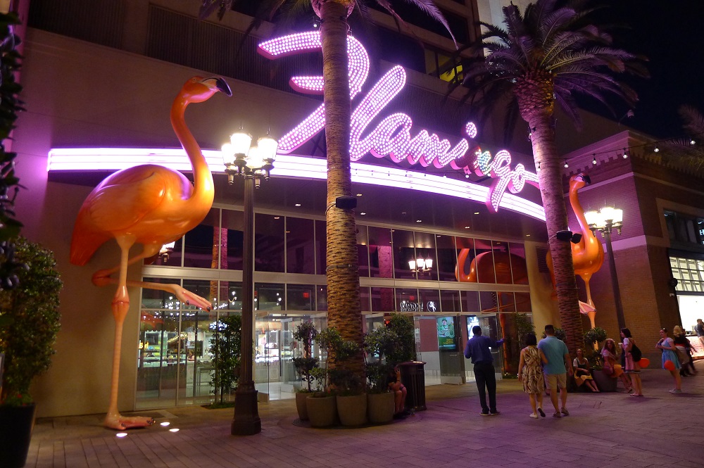 ハイ ローラー海外旅行・国内旅行のツアーやホテル予約はNEWT ニュート