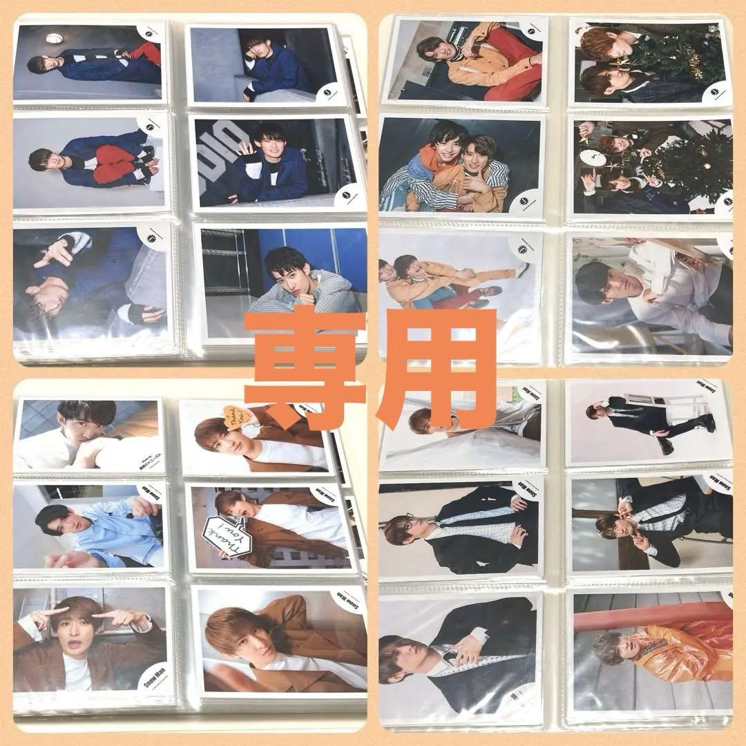 現役Webデザイナーがここは使える！写真素材サイトを紹介動画で学ぶWebデザイン教室 Fukuokamiyako