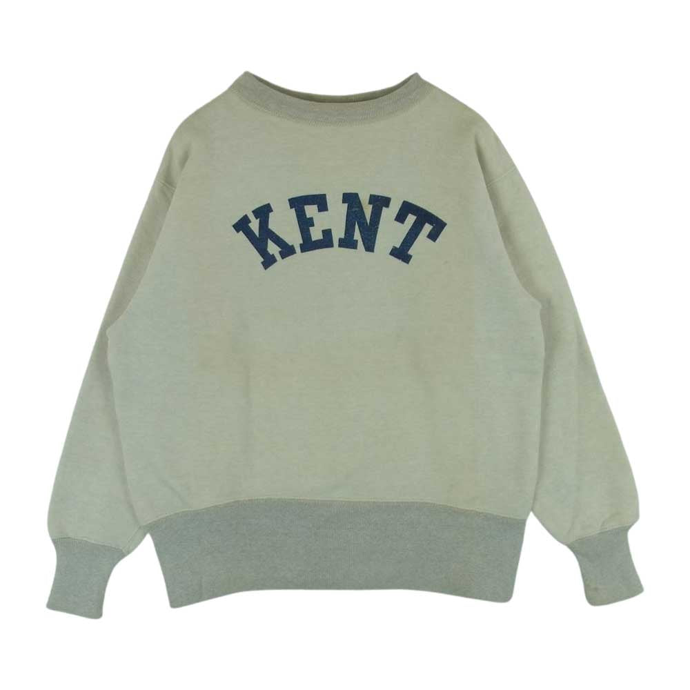 90s USA製なぜか漢字のアメリカの合唱団のTシャツsize.M古着屋 芥