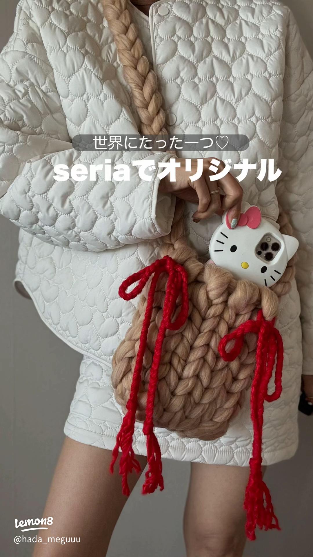 魅力的なマンドゥバッグの制作アイデア