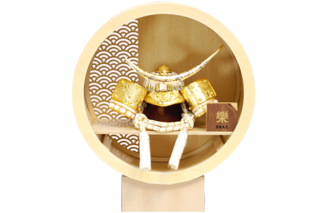 楽天市場桜竹オンラインショップ楽天市場店 - 秋田のうまいもん＆伝統工芸品販売 創業八十年の老舗 桜竹