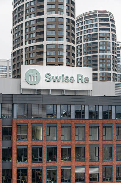 スイス再保険会社の参入で風穴ようやく充実する地震保険市場inside Enterpriseダイヤモンド・オンライン