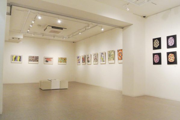 神戸生田川近くに「&lit」 アンドリット さんがオープンしてる。 レンタルスタジオスペースGENIC KOBE