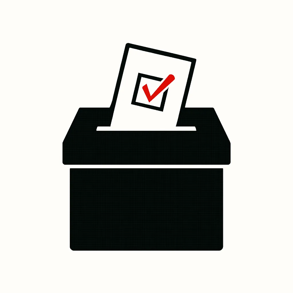 無料の投票箱の選挙イラスト素材PNG・フリー 画像 - Pngtree