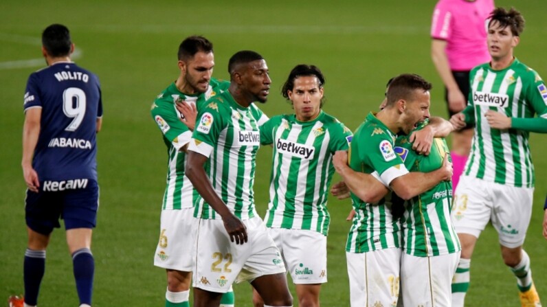 スペイン代表メンバーが発表! カナレス&ファビアン&J・マタ初招集にヘスス・ナバス復帰 ユーロ2020予選- 超ワールドサッカ