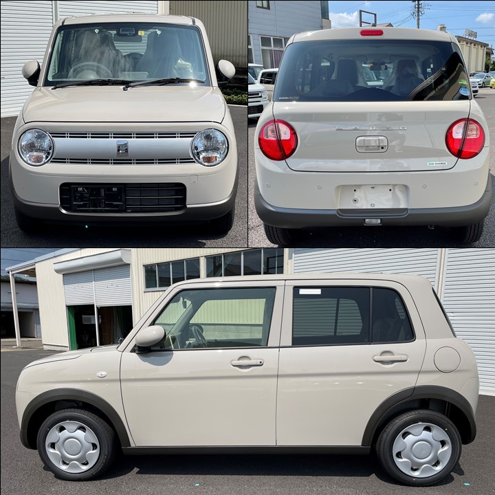 単なる「デザイン」の流行廃りじゃなかった！ かつて流行った「４灯ヘッドライト」が消えたワケ自動車情報・ニュース WEB CARTOP