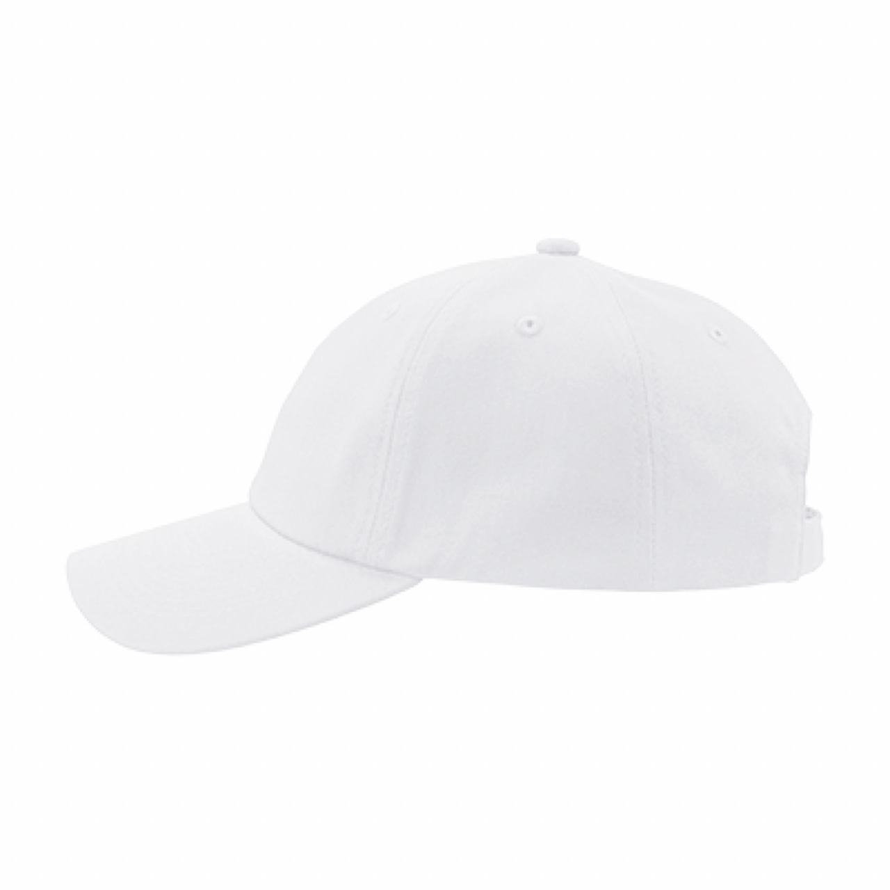 ロゴが新しくなりました」NEWS 新着情報RGBsulliVan 学びの景色が変わる