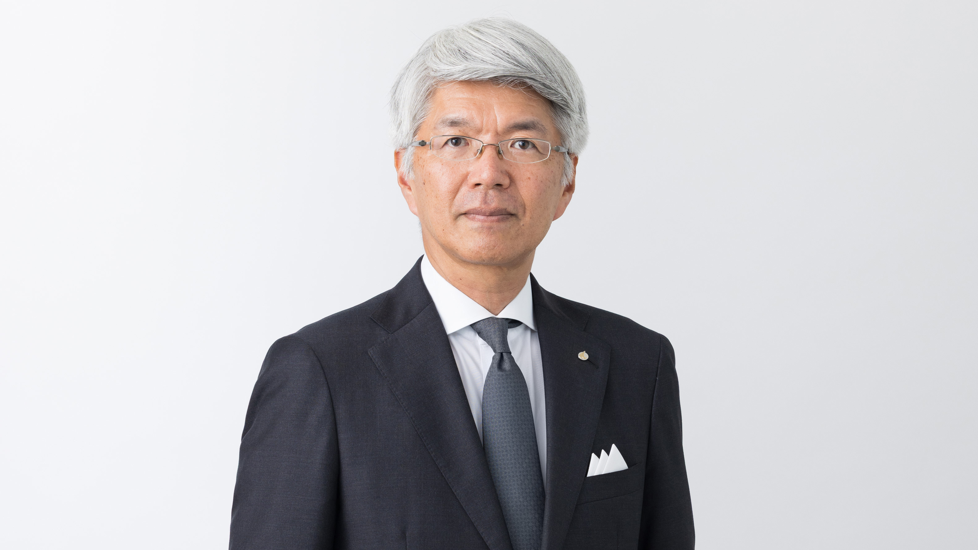 新型車も多数！トヨタ センチュリー 中古車情報中古車一覧・価格 MOTA