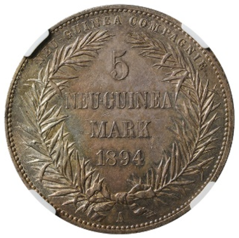 1934 $1 AU58 詳細 - 洗浄済み ANACS グレードの収集価値のある米国コイン 1912