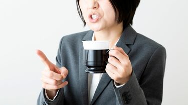 職場でのトラブル、女性1位「いじめ・差別等」に対して男性1位は？ 連合調べWeb担当者Forum
