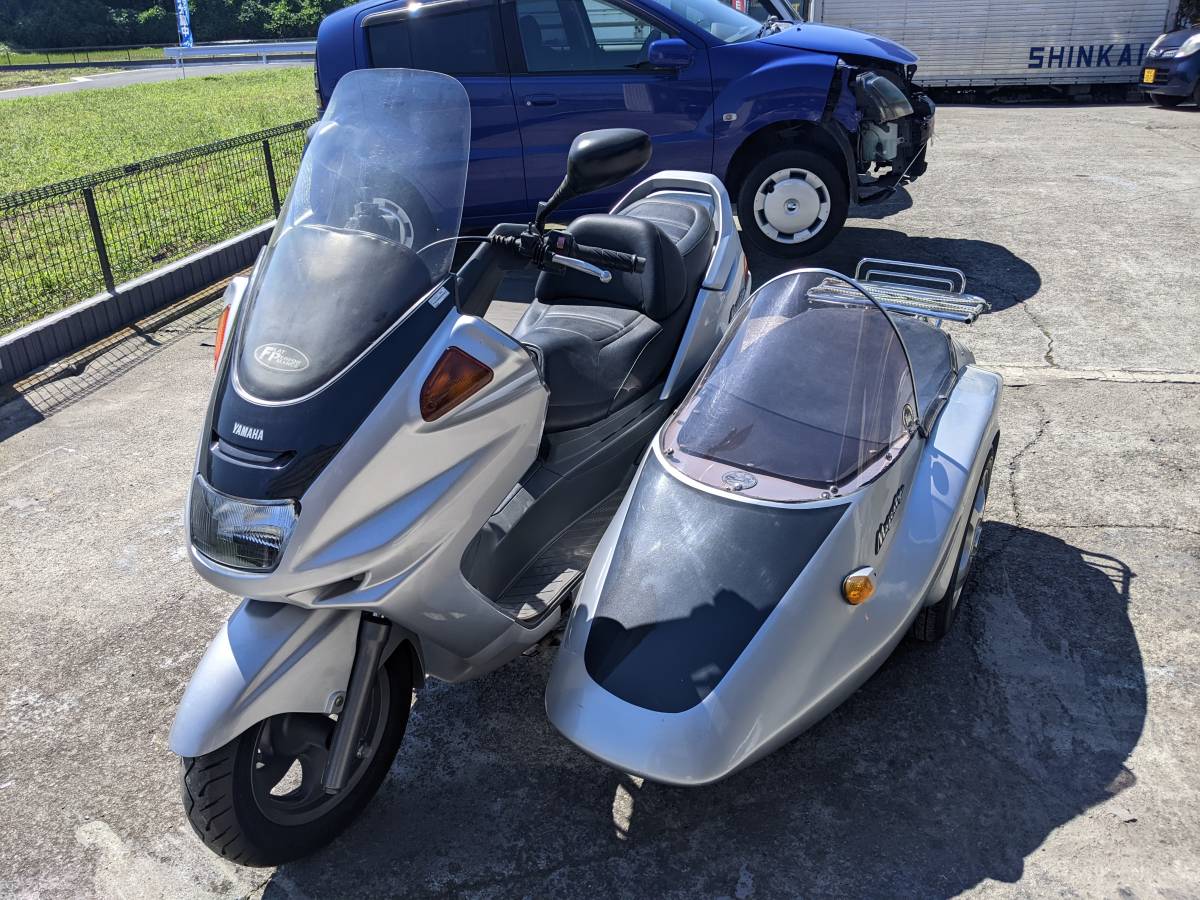 SNSショート動画の撮影テクニック - 車シーン編TikTok