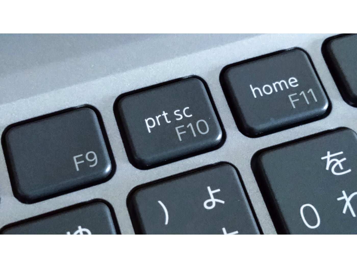 KINGS 別注 59FIFTY シカゴ・カブス ブラック