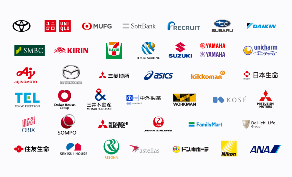 会社案内株式会社野口食品 食品卸、外食用食品、給食用食品の販売