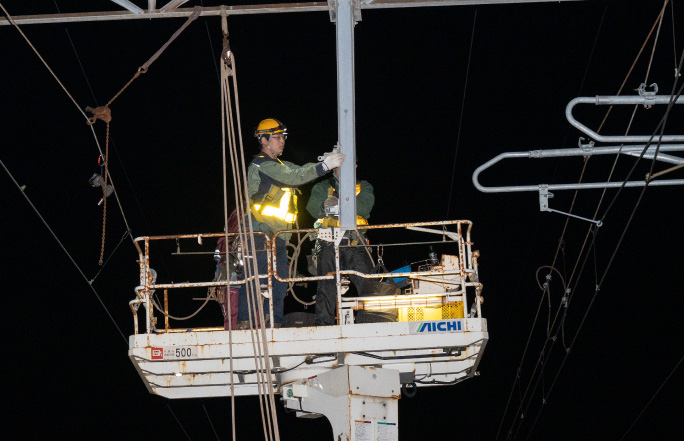 作業員名簿 資格欄の分類