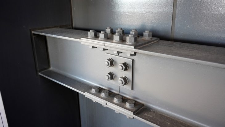 久しぶりに描きました！建具の塗装係数です。私用の範囲内でご参考にされてくださいませ。建築積算建築積算漫画建築積算ドットコム漫画漫画ブログ株式会社音月