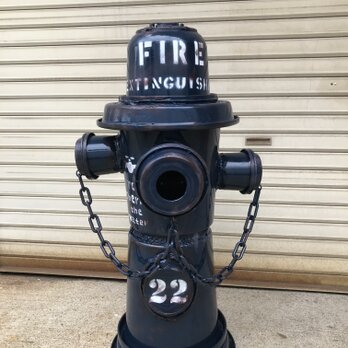 アメリカンスタンダード 海外製 水栓を取替え 宇治市K様邸株式会社Eテックス