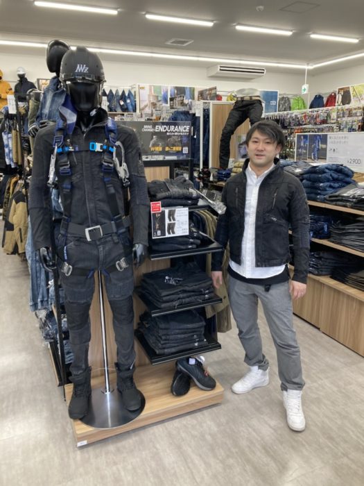 楽天市場 バートル 作業服 作業着 カーゴパンツ ユニセックス 662 メンズ レディース 男女兼用 BURTLE パンツ ベージュ ネイビーシルバー グレー カーキ 秋冬 ポケット 現場 トラック 運送 : エスカユニフォーム