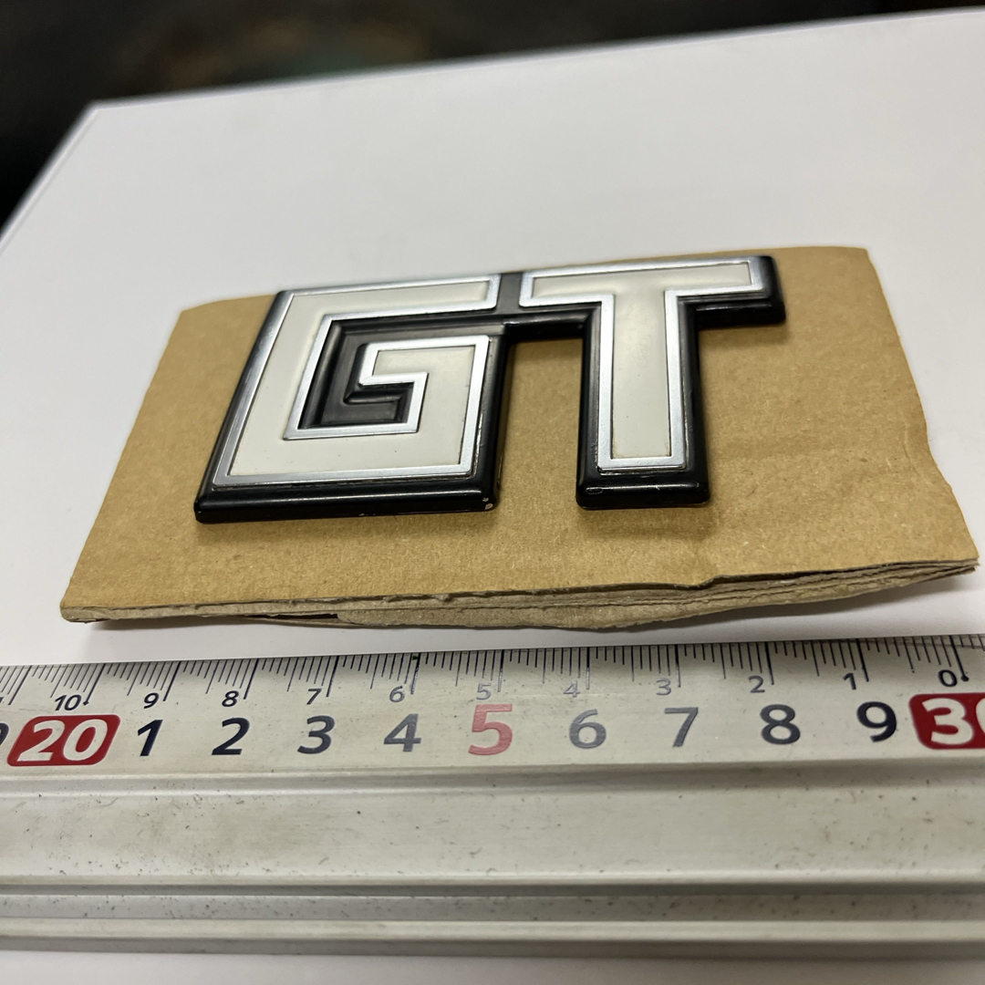 六連星画像で見るエンブレムデザインの変遷 １ 調布市のＫＡＺのブログ「調布市のＫＡＺ」＠みんカラ版 - みんカラ