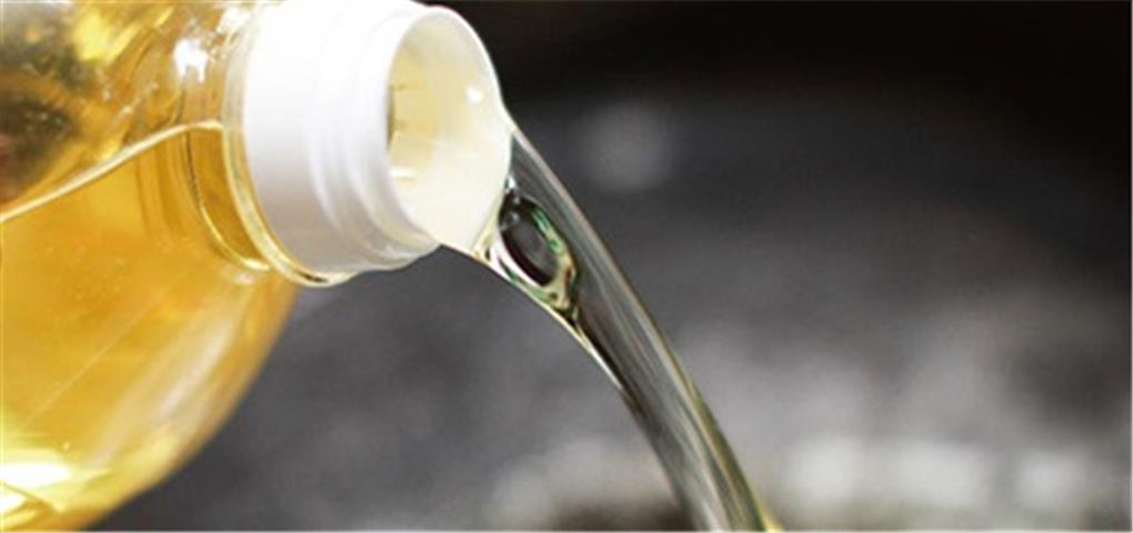 台灣來鴻：大家一起吃餿水地溝油- BBC News 中文