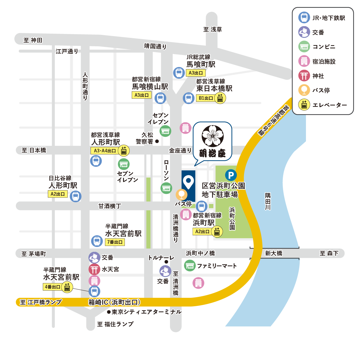 家族葬式場 小さな森の家 川口鳩ヶ谷」への行き方・アクセス・地図葬式・家族葬・直葬は 葬儀の口コミ